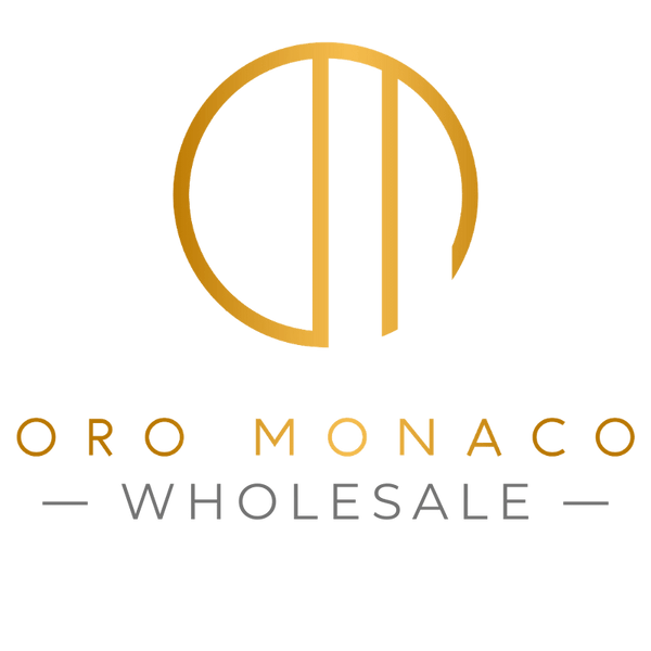 Oro Monaco Wholesale